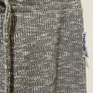 Gymshark Slounge Pant Olive